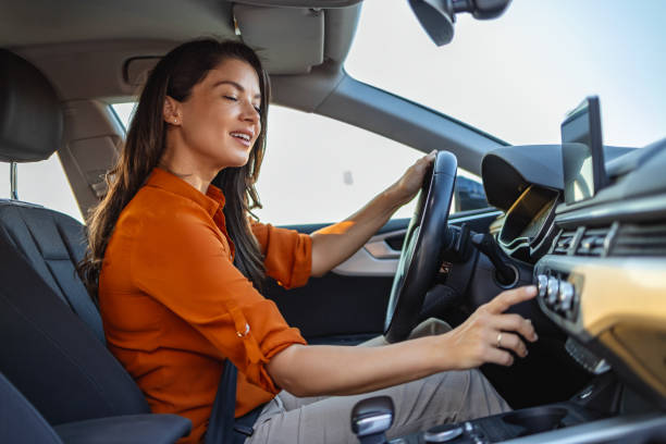 Best Air Conditioning Cleaning in Tanque Verde, AZ