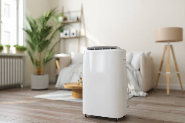 Best Geothermal HVAC Systems in Tanque Verde, AZ
