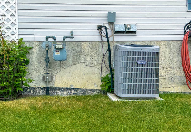 Best HVAC Equipment and Components in Tanque Verde, AZ